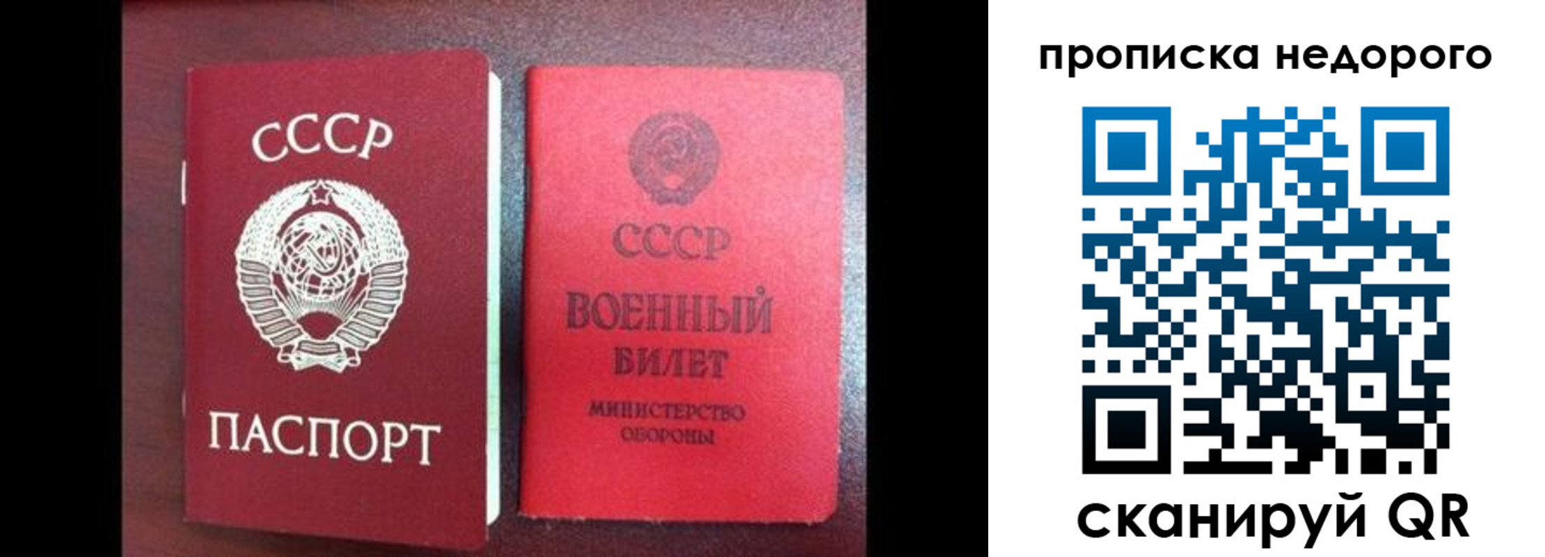 прописка регистрация в Новомосковске